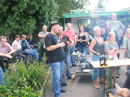 2008  Krefeld
(c) www.kawasaki-z.de